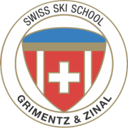 Swiss Ski School - Grimentz & Zinal